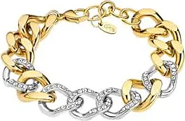Lotus Style Bracelet Femme Acier inoxydable - LS1780-2/2
