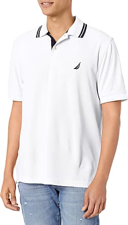 White Nautica T-Shirts for Men | Stylight
