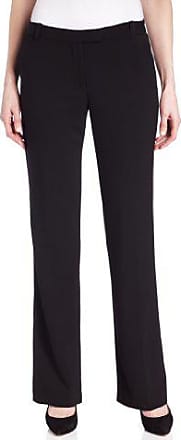 calvin klein palazzo pants