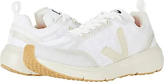 Women's Veja Sneakers / Trainer: Now up to −46% | Stylight