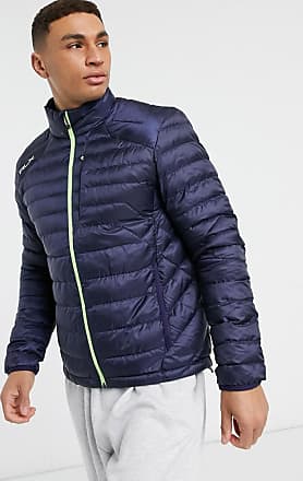 polo jackets sale