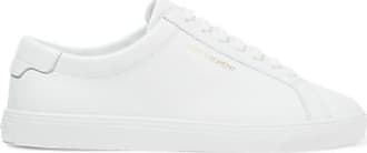ysl womens trainers