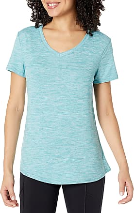 Sale - Women's Danskin T-Shirts ideas: at $9.61+ | Stylight