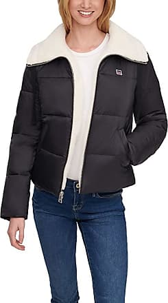 Levi's Quilted Jackets you can''t miss: on sale for up to −67% | Stylight