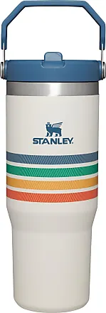 Stanley Flip Tumbler | Gifts| Men's Wearhouse