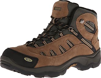 dickies hiking boots