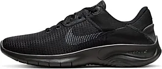 Nike Flex Experience Rn 11 Nn Mens Shoes, Black/Dk Smoke Grey, 7.5 US :  : Clothing, Shoes & Accessories