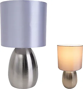 Kleine Lampen in Grau: 200+ Produkte - Sale: ab € 15,99 | Stylight