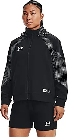 Under Armour, Jackets & Coats, Under Armour Womens Ultimate Team Jacket Xl  Nwt