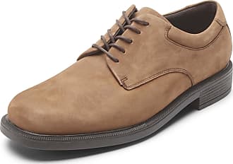 Rockport Men's Prowalker Narrow/Wide/X-Wide Sneaker Famous Footwear |  lupon.gov.ph