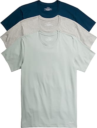 Calvin Klein T-Shirts − Sale: up to −62% | Stylight