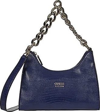 Women's Blue Guess Bags | Stylight