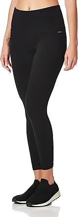 Women's Jockey Casual Trousers gifts - at £21.76+