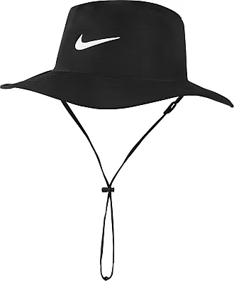  Nike Jordan Washed Bucket Unisex Hats Size L/XL, Color
