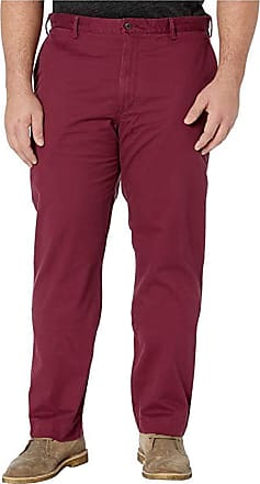 ralph lauren chinos sale