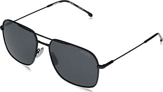 Carrera Sunglasses for Men: Browse 75+ Items | Stylight