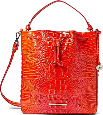 Brahmin fashion − Browse 218 best sellers from 2 stores | Stylight