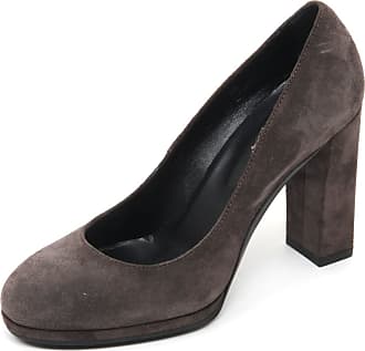 Schuhe Pumps Tod’s Tolle Tod\u00b4s 