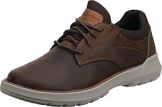 Skechers Shoes / Footwear − Sale: up to −55% | Stylight