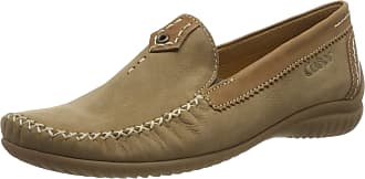 gabor loafers sale