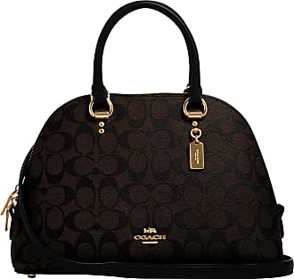 Sale - Women's Coach Handbags / Purses ideas: up to −68%