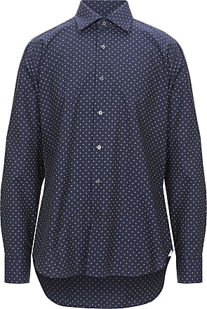Camicie Mastai Ferretti: Acquista fino al −34% | Stylight