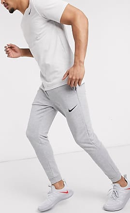 nike tapered sweatpants mens