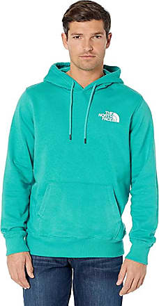 The North Face Hoodies for Men: Browse 98+ Items | Stylight