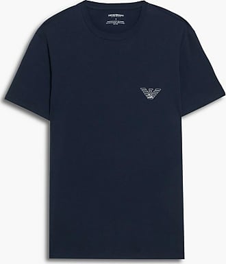 Emporio Armani T-Shirts − Black Friday: up to −70% | Stylight