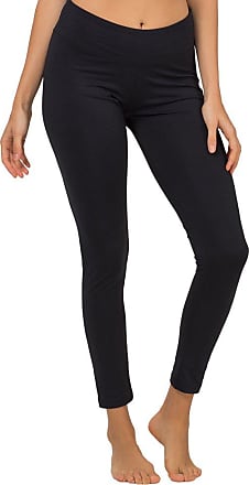 Smart & Sexy Pants you can't miss: on sale for at $14.50+ | Stylight