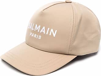 Balmain Caps − Sale: at $249.00+ | Stylight