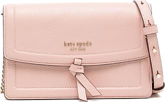 Kate Spade New York Bolsas: Compre com até −60% | Stylight