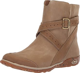 chaco boots womens sale