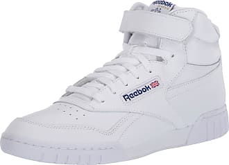 Reebok High Top Trainers − Sale: at £38 
