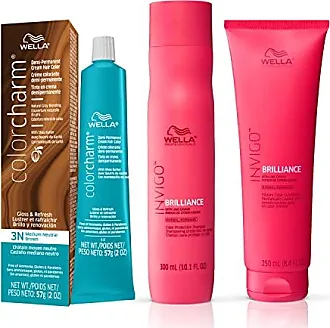 Wella Conditioner - Shop 16 items up to −23%