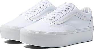 Vans Old Skool: Must-Haves on Sale up to −70% | Stylight