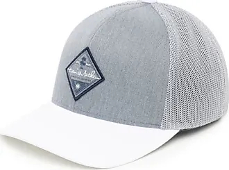 Gray Baseball Caps: Stylight over 1000+ | to products up −84