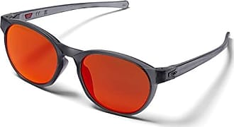 Oakley Sunglasses for Men − Sale: up to −48% | Stylight