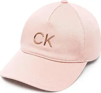 Calvin Caps up | to Stylight Klein Sale: − −22%