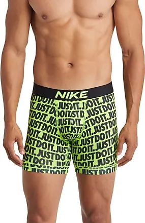 Nike Boxers for Men, Online Sale up to 40% off