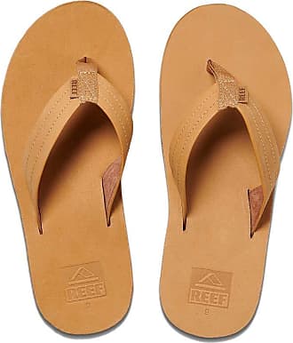 Reef Sandals − Sale: at USD $24.00+ 