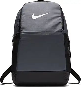 Nike: Gray Backpacks now up to −31%