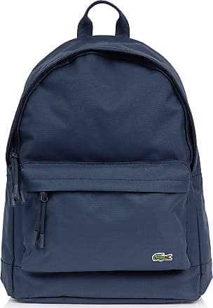Lacoste Messenger bags for Men, Online Sale up to 30% off