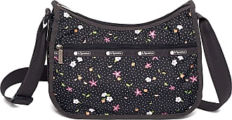 Women's LeSportsac Accessories: Now at £68.64+ | Stylight