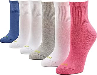 Women's Hue Socks - up to −56%