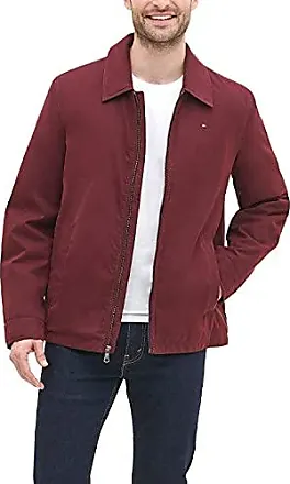 Nantucket Red Collection, Jackets & Coats