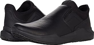Dr. Scholls Shoes / Footwear for Men: Browse 145+ Items | Stylight