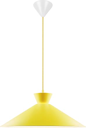 Lampen in Gelb: 44 Produkte - Sale: ab € 19,99 | Stylight