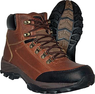 Men's Itasca Hiking Boots − Shop now at 