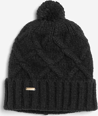 Beanies offers Stylight gifts Pom-Pom and 1000+ Sale on |